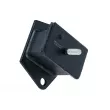 ZentParts Z13589 - Support moteur
