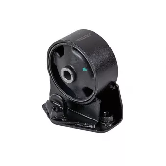 ZentParts Z13590 - Support moteur