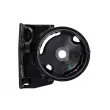 ZentParts Z13590 - Support moteur