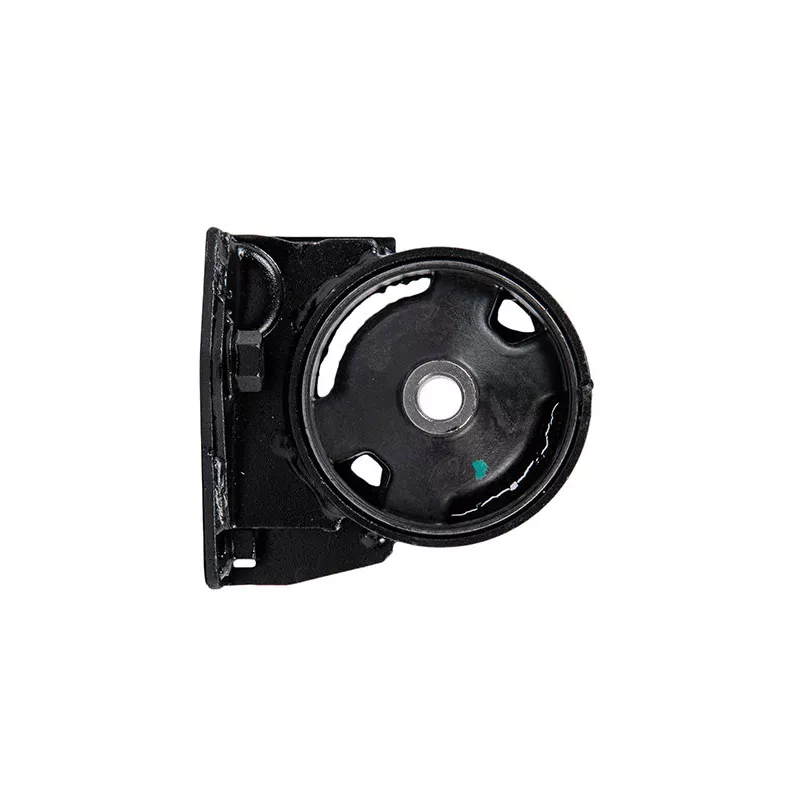 Support moteur ZentParts Z13590 - Visuel 1