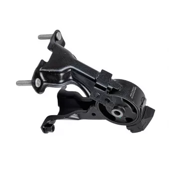 ZentParts Z13595 - Support moteur