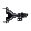 ZentParts Z13595 - Support moteur
