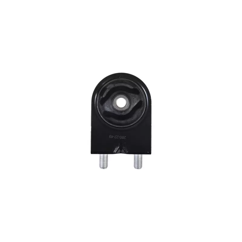 Support moteur ZentParts Z13604 - Visuel 1