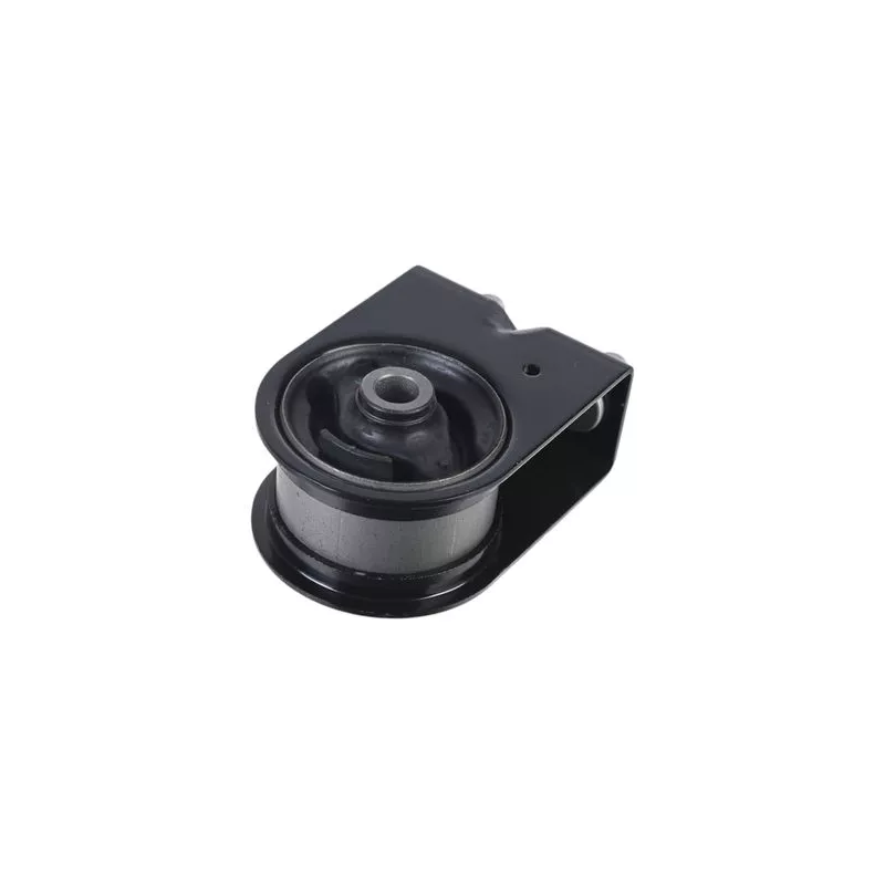 Support moteur ZentParts Z13604 - Visuel 2