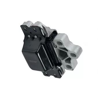 Support moteur avant gauche ZentParts [Z13606]