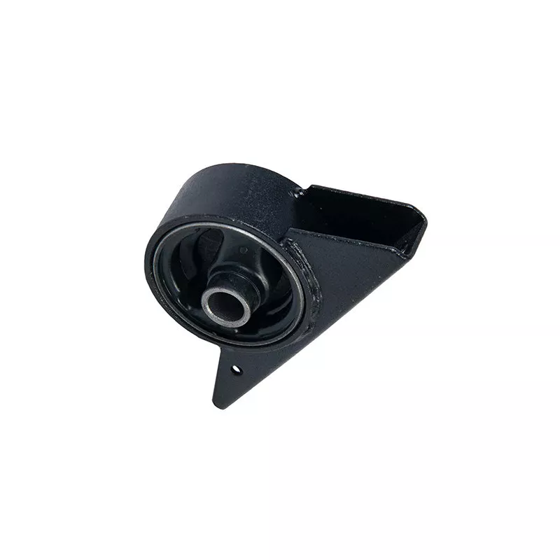 Support moteur ZentParts Z13607 - Visuel 1