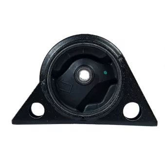 Support moteur ZentParts [Z13608]