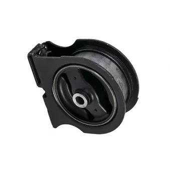 ZentParts Z13611 - Support moteur