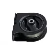 ZentParts Z13611 - Support moteur