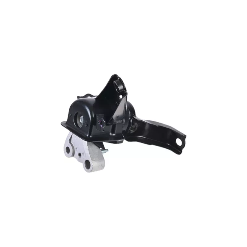 Support moteur ZentParts Z13613 - Visuel 2
