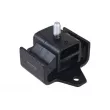Support moteur ZentParts [Z13619]