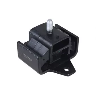 ZentParts Z13619 - Support moteur