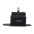ZentParts Z13619 - Support moteur