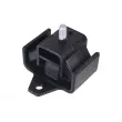 ZentParts Z13619 - Support moteur