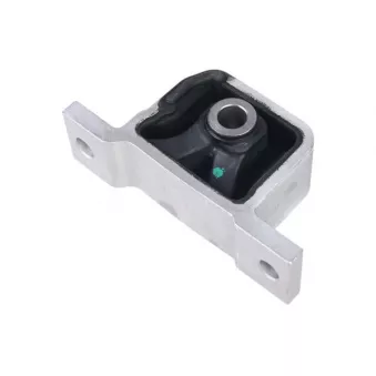 ZentParts Z13620 - Support moteur