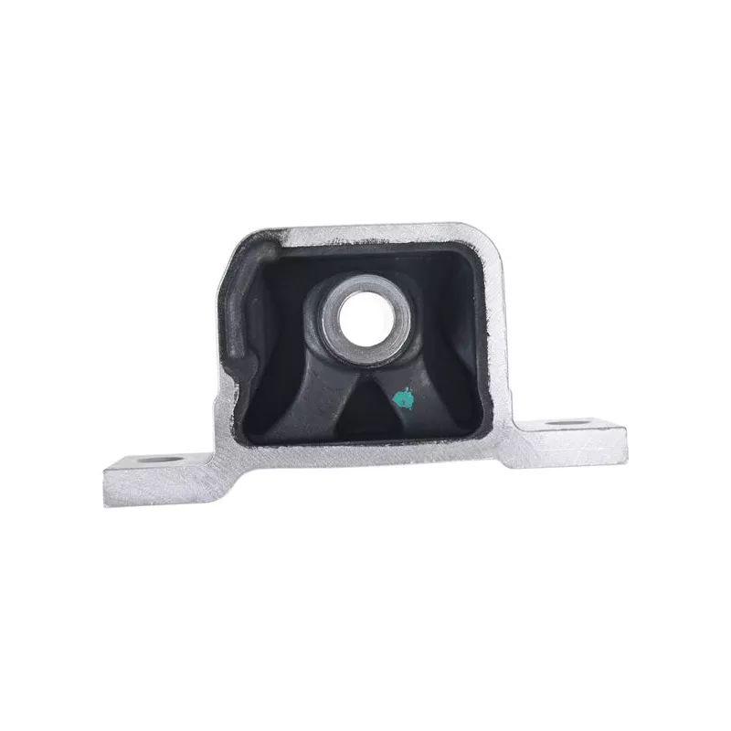 Support moteur ZentParts Z13620 - Visuel 1