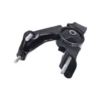 Support moteur ZentParts [Z13630]