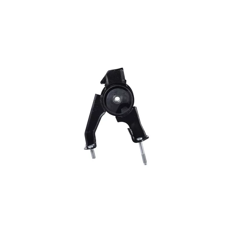 Support moteur ZentParts Z13630 - Visuel 1