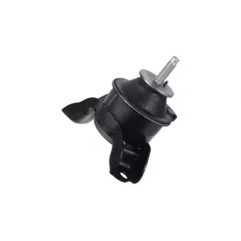 ZentParts Z13634 - Support moteur avant droit