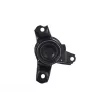 ZentParts Z13634 - Support moteur avant droit