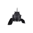ZentParts Z13634 - Support moteur avant droit