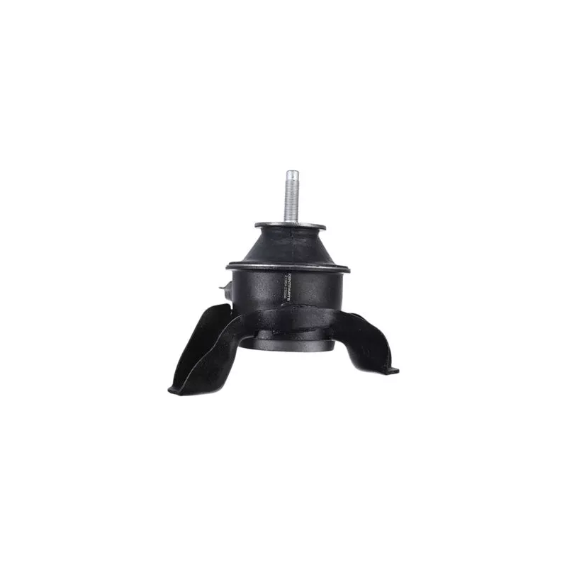 Support moteur avant droit ZentParts Z13634 - Visuel 2
