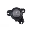 ZentParts Z13634 - Support moteur avant droit