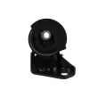 ZentParts Z13646 - Support moteur