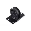 Support moteur ZentParts [Z13647]