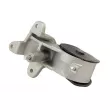 Support moteur ZentParts [Z13659]