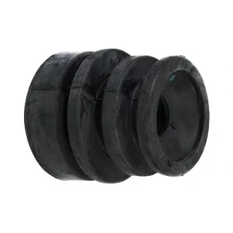 ZentParts Z13660 - Support moteur