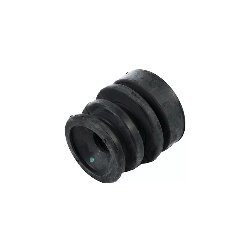 Support moteur ZentParts Z13660 - Visuel 2