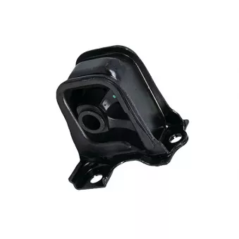 ZentParts Z13665 - Support moteur
