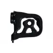 ZentParts Z13665 - Support moteur