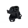 ZentParts Z13665 - Support moteur
