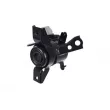 Support moteur ZentParts [Z13669]