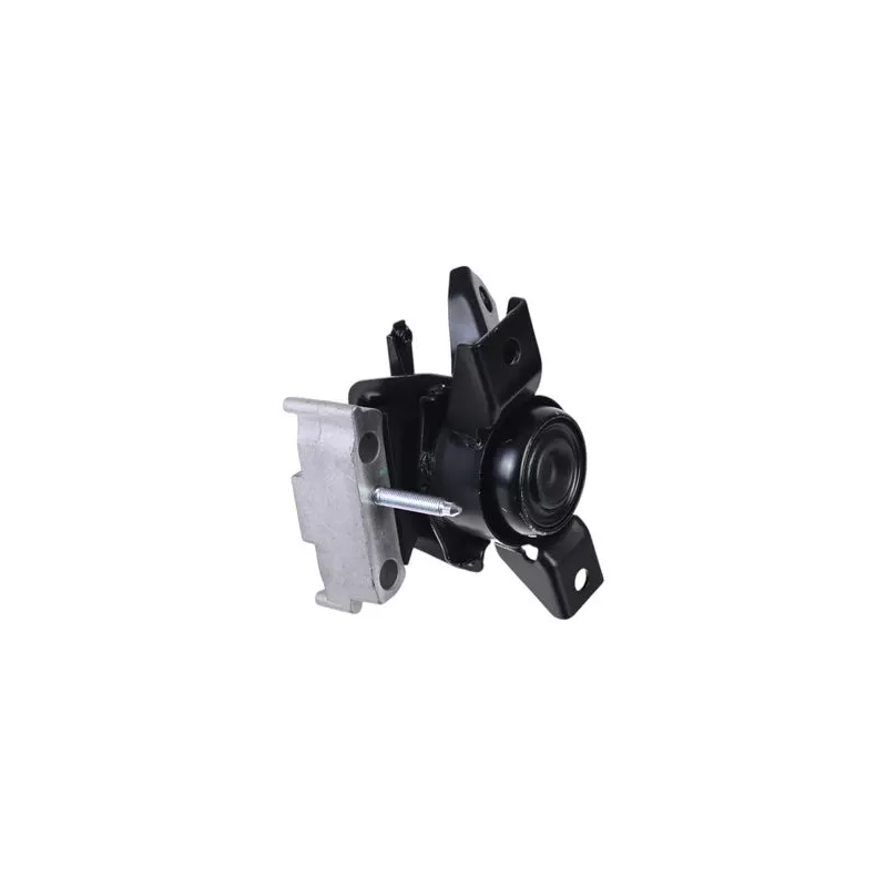 Support moteur ZentParts Z13669 - Visuel 1