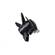 ZentParts Z13669 - Support moteur