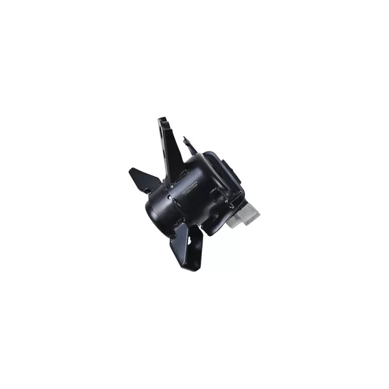 Support moteur ZentParts Z13669 - Visuel 2