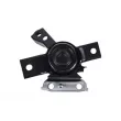 ZentParts Z13669 - Support moteur