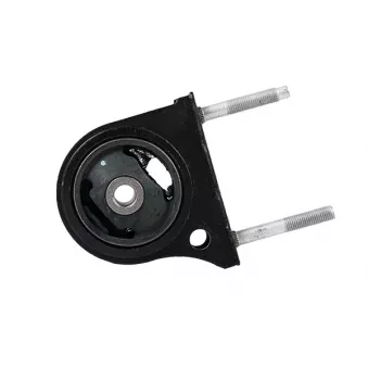 ZentParts Z13670 - Support moteur