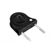 ZentParts Z13670 - Support moteur