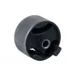 ZentParts Z13671 - Support moteur