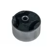 ZentParts Z13671 - Support moteur