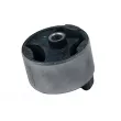 ZentParts Z13671 - Support moteur