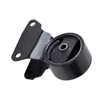 ZentParts Z13692 - Support moteur