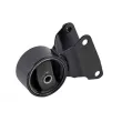 ZentParts Z13692 - Support moteur
