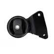 ZentParts Z13692 - Support moteur