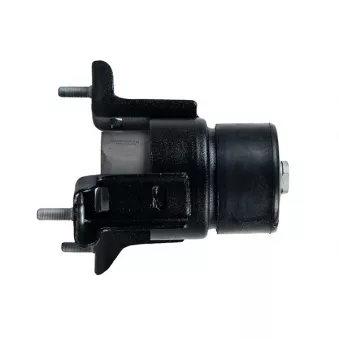 ZentParts Z13698 - Support moteur
