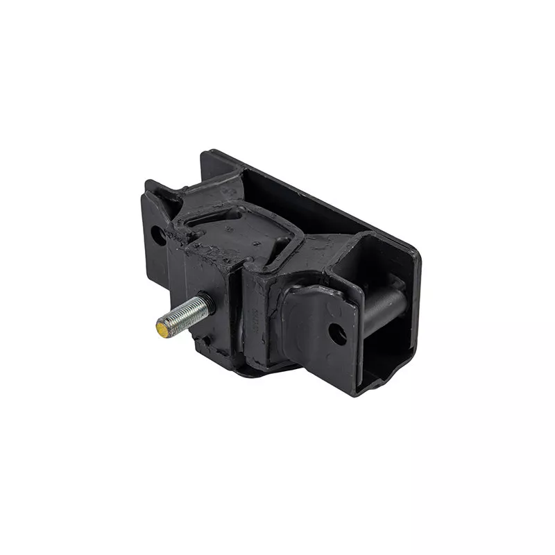Support moteur avant droit ZentParts Z13700 - Visuel 1